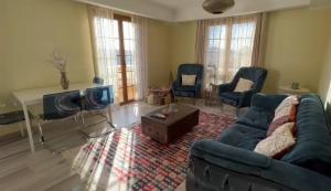Sahl Hasheesh Wohnung mit 1 Schlafzimmer