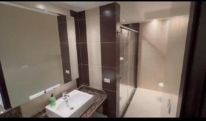 Sahl Hasheesh Wohnung mit 1 Schlafzimmer