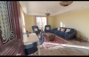 Sahl Hasheesh Wohnung mit 1 Schlafzimmer