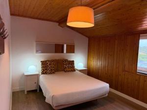 Azores Pedra APARTMENTS j - F