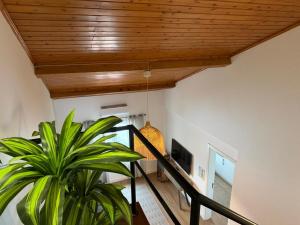 Azores Pedra APARTMENTS j - F