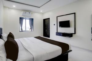 Hotel O Sona International