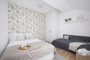 Apartament Fala by BALTIC CLUB - 300m od Plaży