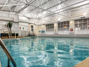 68G Falcons Reach - Ukc8997