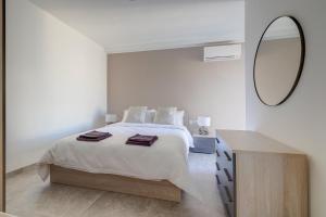 Charming 2 bedroom Apartment, Valley Views KARP1-5