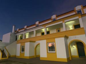 Azores Pedra APARTMENTS j - F