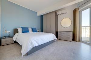 Central and modern Apartment, Valley Views KARP1-6