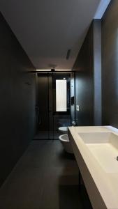 Boutique Hotel Adelar