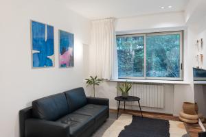 Luxury Apartment for 6 person in Duomo - Mirable PM
