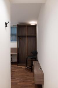 Luxury Apartment for 6 person in Duomo - Mirable PM