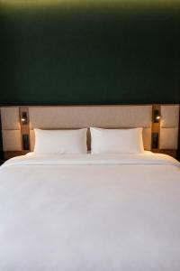 Studio Luxe at Alliance Privilege