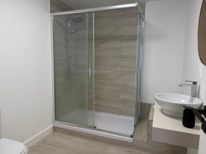 Azores Pedra APARTMENTS j - F
