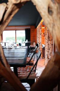 Fontaine du Mont Blanc Hotel & Spa