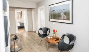 Guesthouse Keflavik by Reykjavik Keflavik Airport