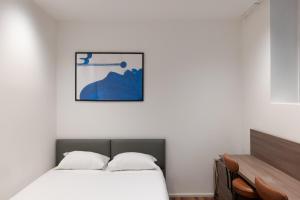 Luxury Apartment for 6 person in Duomo - Mirable PM