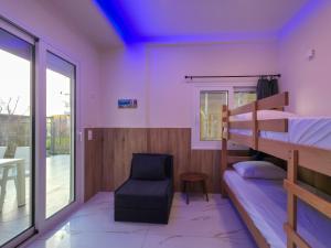 MARINA Suites by SDR