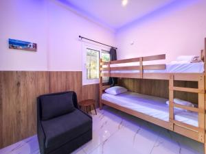 MARINA Suites by SDR