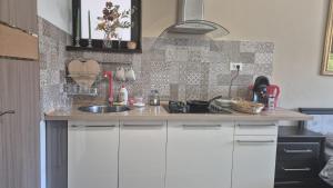 Pipera Studio Apartment