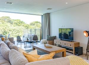 Oceans Edge 17 Zimbali Estate