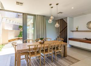 Oceans Edge 17 Zimbali Estate