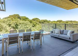 Oceans Edge 17 Zimbali Estate