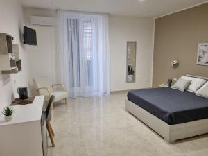 ASTRA Guest House