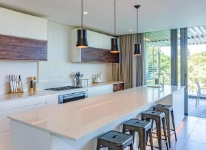Oceans Edge 17 Zimbali Estate