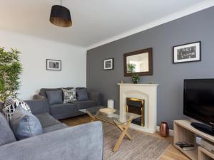 Palma - Coastal Home near Harbour and beach