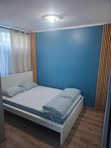 Apartament Aneta