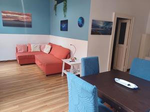 La casetta di antonella