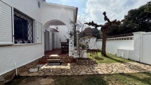 Casa Edna