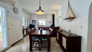 Casa Edna
