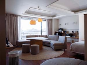 Hotel Espacio 山口 -ADULT ONLY-