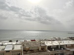 Torres Mira Praia by Garvetur