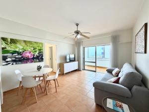 Torres Mira Praia by Garvetur