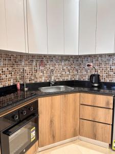 Cozy Stay in Sharm El Sheikh