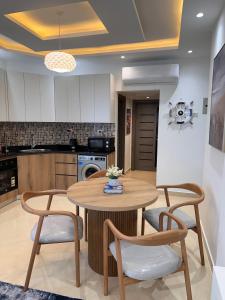 Cozy Stay in Sharm El Sheikh