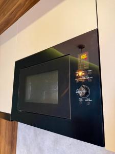 Studio Luxe at Alliance Privilege