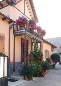 Résidence Du Muhlbach