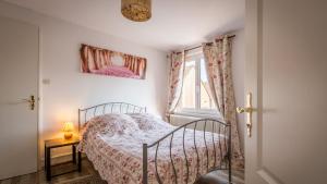 Résidence Du Muhlbach