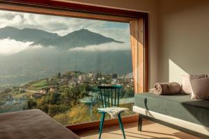 Maso al Sole Agriturismo