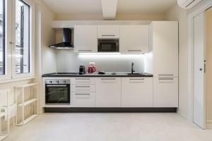 Palazzo Accademia-Brunelleschi-1