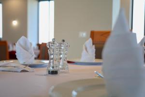 Briel Hotel