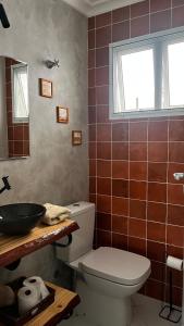 Casa em Riviera de São Lourenço Prática e Confortável, Reformada e Equipada!