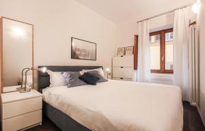 Apartments Florence- Corno Suite