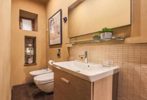 Apartments Florence- Corno Suite