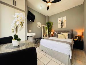 Pollys Home Aralias Boutique GuestHouse & PrivateSuites