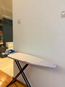 Parkview Service Apartment KLCC with Free Parking