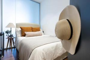 Stylish Manchester Stay Close to City Centre