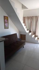 Casa de praia- praia dos corais- cabo frio